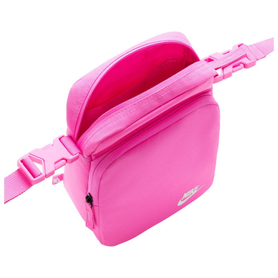 Nike Τσαντάκι ώμου Heritage Crossbody Nike Τσαντάκι ώμου Heritage Crossbody